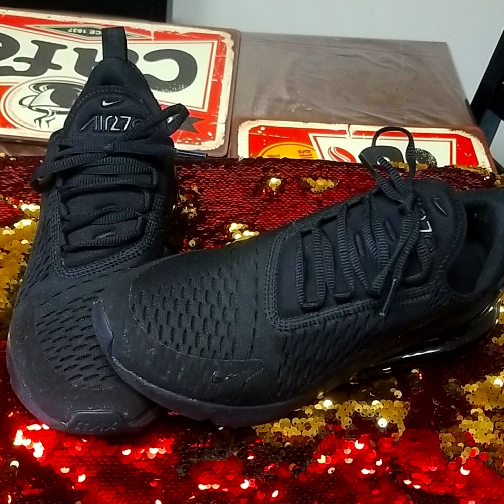 Nike airmax